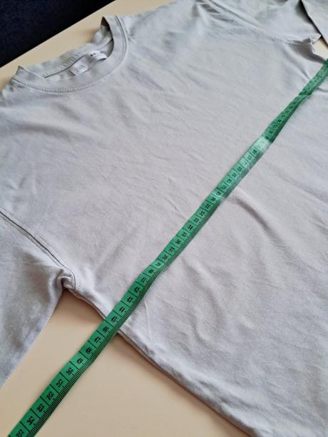 3ks tricka zara 10r, zara,140