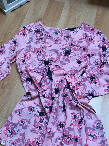 Top, veľ.38, esmara,38