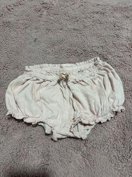 Kraťasy, kappahl,80