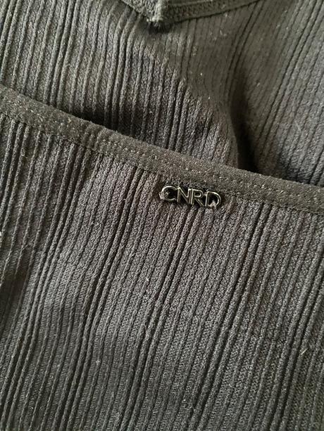 Športová podprsenka, m