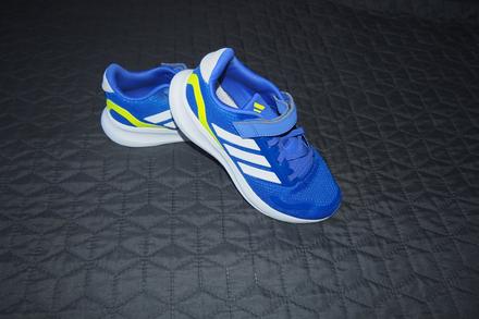 Tenisky, adidas,35