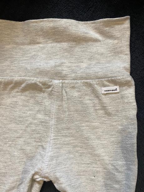 Legíny reseved 2 kusy, reserved,56