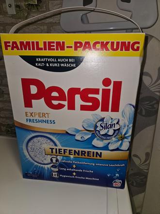 Persil, 