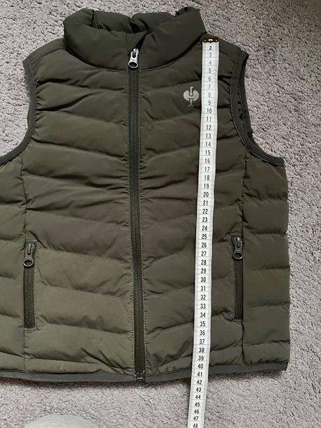 Vesta engelbert strauss, 104