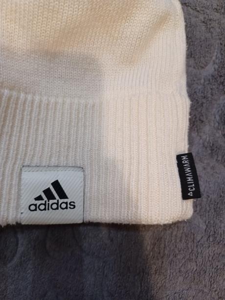 Chlapčenská adidas čiapka real madrid 7-10 rokov, adidas,134