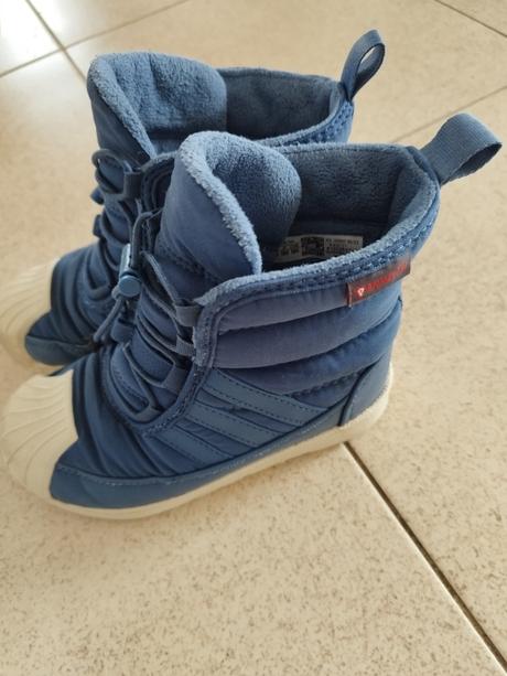 Topanky adidas, adidas,30