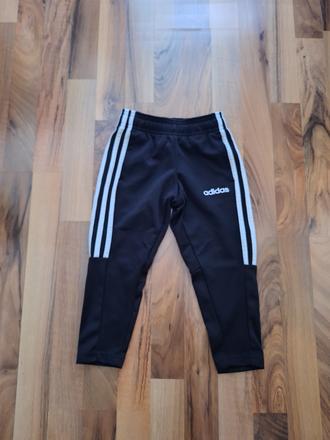 Adidas tepláky, adidas,98