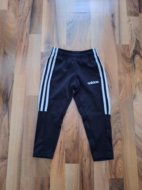 Adidas tepláky, adidas,98