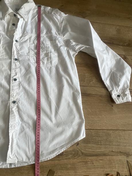 Calvin klein košeľa, calvin klein,m