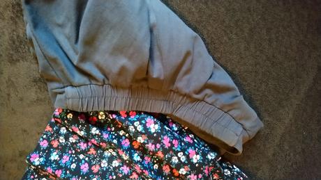 Šikovné sukne, 134