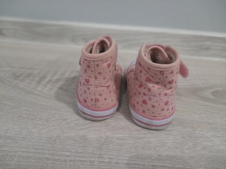 Zateplene tramocky, f&f,22