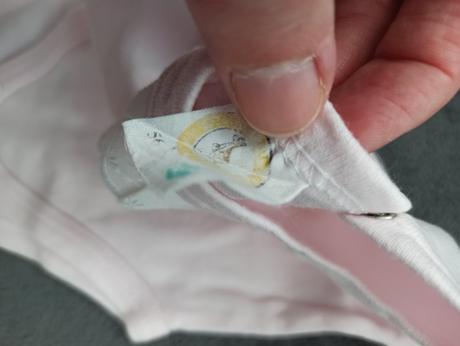 Dupačky a body, 50–62