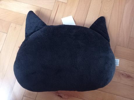 Dekoračný vankúš, 