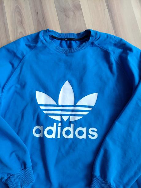 Mikina adidas, adidas,176