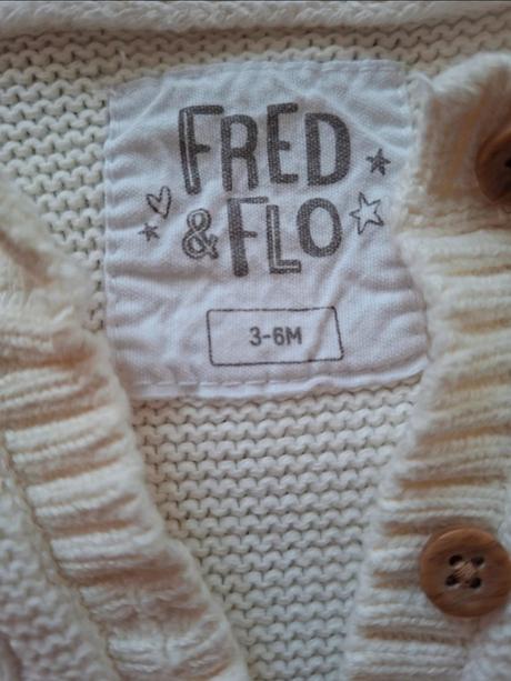 Detský svetrík, 62