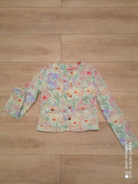 Bundička next, next,140