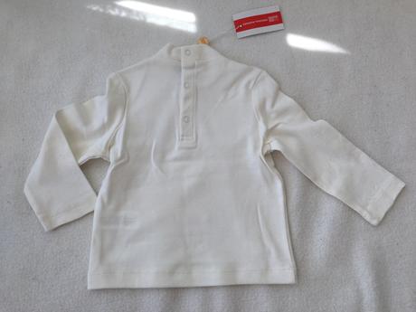 Original marines rolak, original marines,86