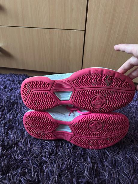 Botasky č. 38, lotto,38