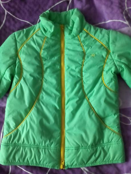 Kabát, tally weijl,s