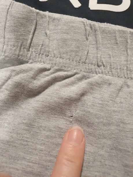 2x pyžamo next x-box 140, next,140