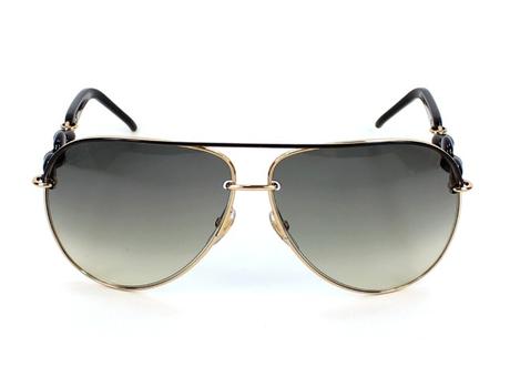 Original gucci okuliare s puzdrom, gucci