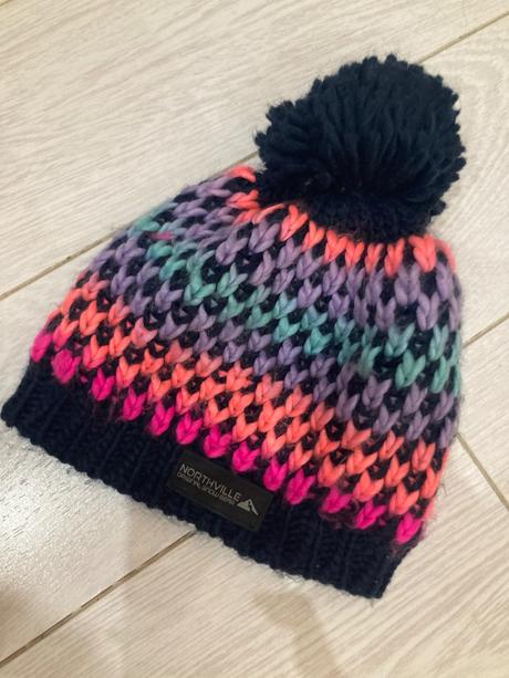 Čiapka 98-104, c&a,98