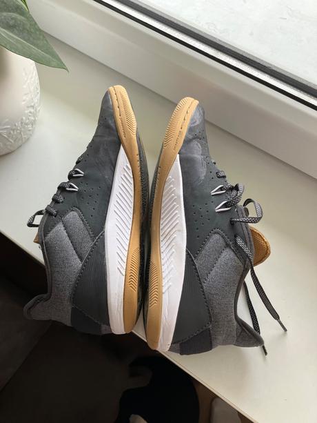 Halovky decathlon, decathlon,38