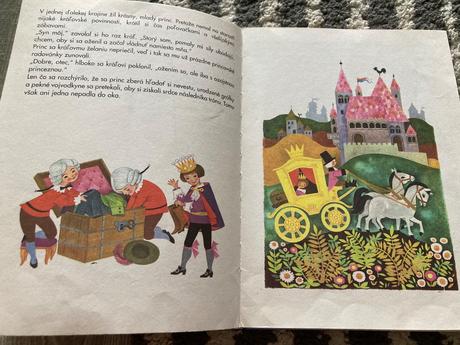 Zlatá húska (1996), 