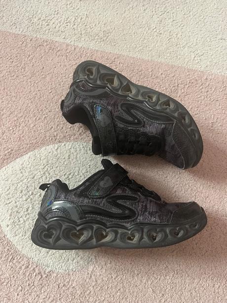 Tenisky skechers, skechers,30