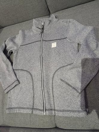 Mikina 134/140 loap, loap,134