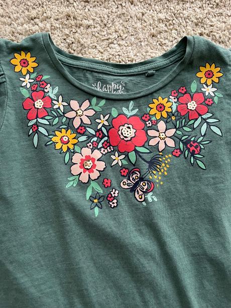 Súprava c&a, c&a,134