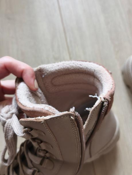 Zimné čižmy kožené lasocki 37vel., lasocki,37