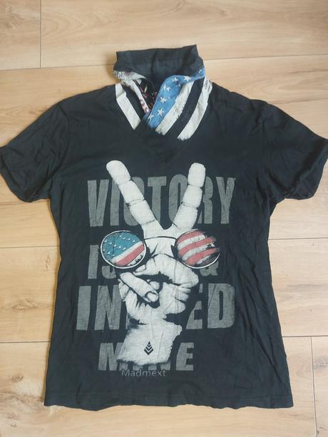 Tricka a tielka vel.l, l