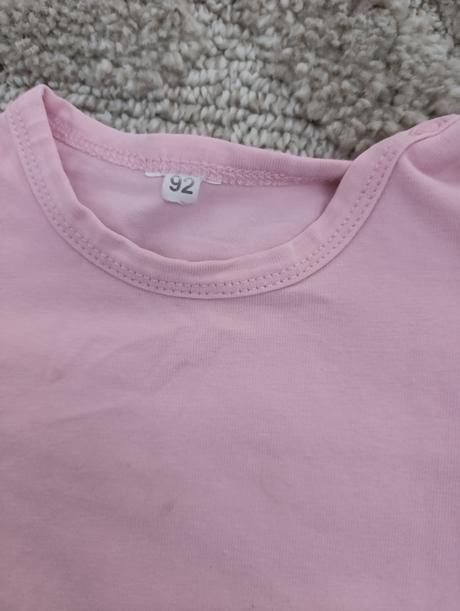 Body 18-24 mesiacov, japitex,92