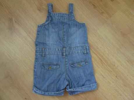 Riflové opalovačky, h&m,68