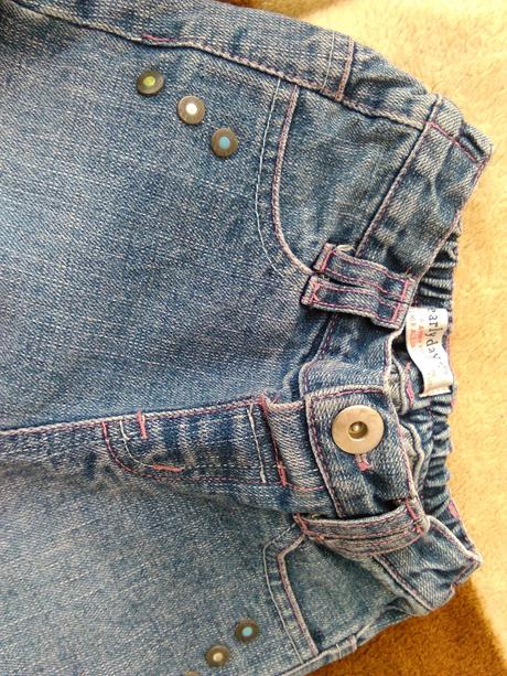 Rifle, early days,80