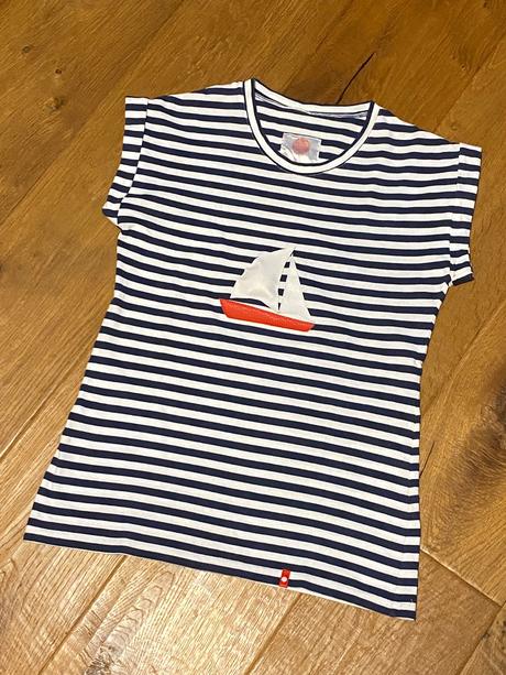 Pískacie - tričko, s