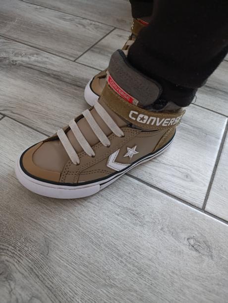 Tenisky - converse 29/30, converse,30