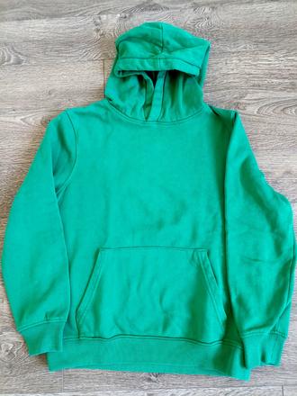 Mikina c&a / veľkosť 152 / super stav 12 rokov, c&a,152