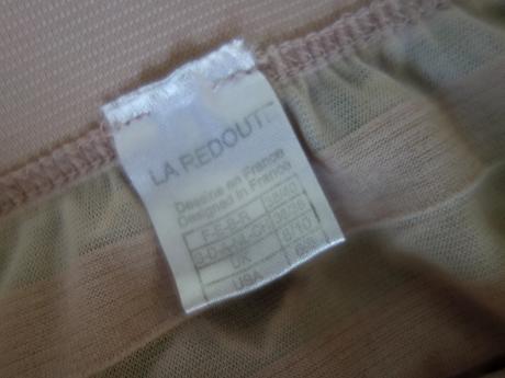 Sukňa la redoute, veľ.36/38, s