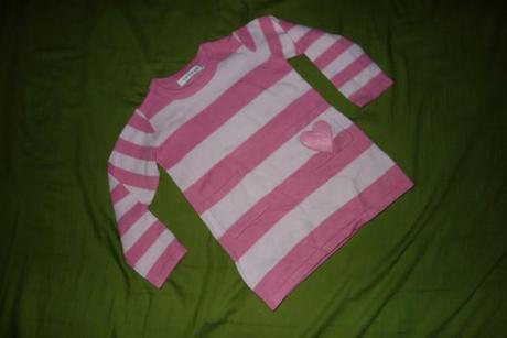 Pletene satocky george, george,92