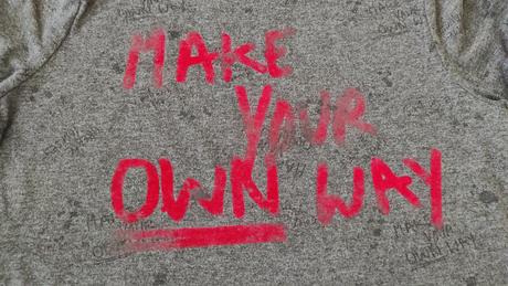 Chlapčenské tričko, kik,146