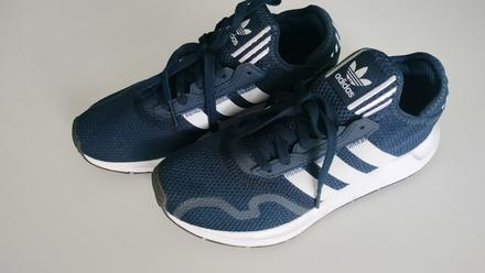 Nove tenisky adidas, adidas,38