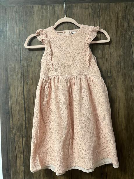 Dievčenské šatky, sinsay,146