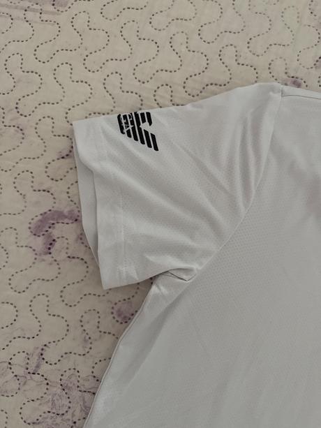 Triko ea7, armani,152
