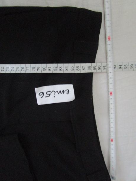 Znač. nohavice, debenhams,152