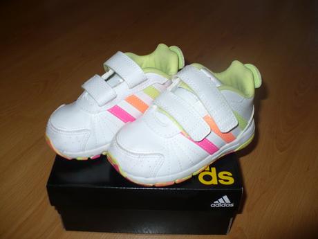 Tenisky adidas, adidas,21
