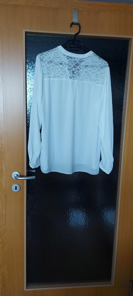 Blúzka veľ.42, f&f,42