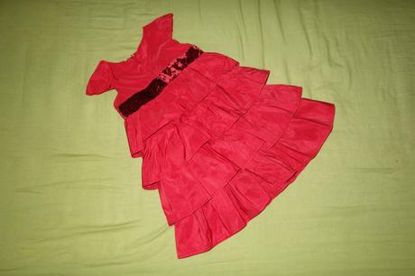 Sviatocne satocky next, next,86