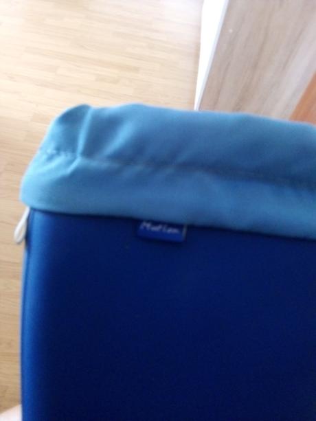 Detske gumene čižmy, 31